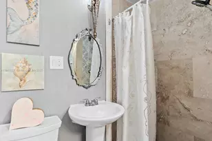 609 SW 2nd Ave, Hallandale Beach, FL 33009 - Photo 20