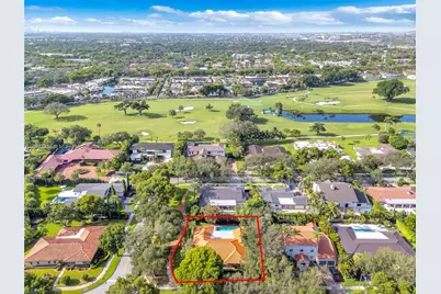 7210 W Troon Cir #., Miami Lakes, FL 33014 - Photo 40