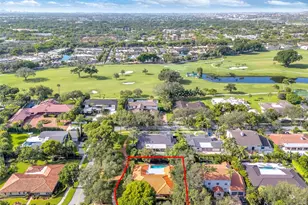 7210 W Troon Cir, Miami Lakes, FL 33014 - Photo 40