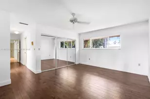 7210 W Troon Cir, Miami Lakes, FL 33014 - Photo 26