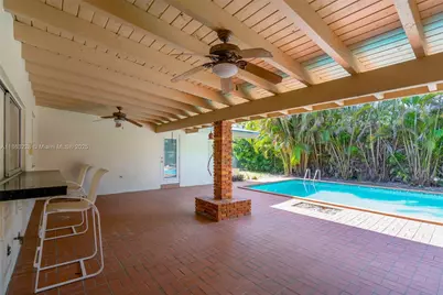 7210 W Troon Cir #., Miami Lakes, FL 33014 - Photo 34