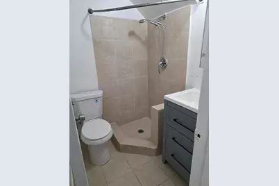 1206 Seaview #1206, North Lauderdale, FL 33068 - Photo 14