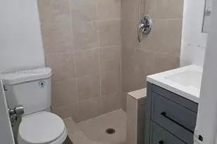 1206 Seaview, North Lauderdale, FL 33068 - Photo 14