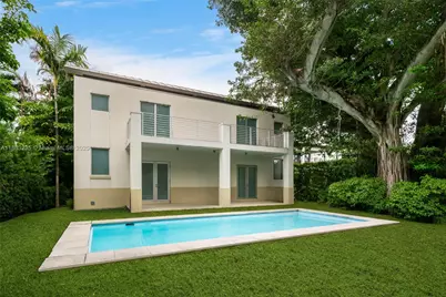 980 W 48th St, Miami Beach, FL 33140 - Photo 4