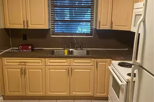 2600 NW 43rd Ave, Lauderhill, FL 33313 - Photo 6