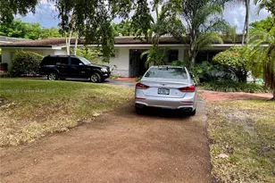 1535 Mercado Ave, Coral Gables, FL 33146 - Photo 1