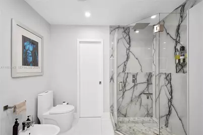 14441 S Biscayne River Rd, Miami, FL 33161 - Photo 38