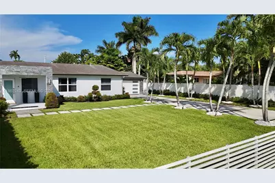 14441 S Biscayne River Rd, Miami, FL 33161 - Photo 16
