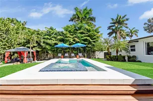 14441 S Biscayne River Rd, Miami, FL 33161 - Photo 30