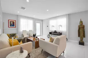 14441 S Biscayne River Rd, Miami, FL 33161 - Photo 6