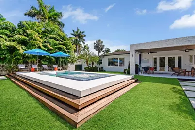 14441 S Biscayne River Rd, Miami, FL 33161 - Photo 46