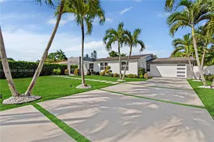 14441 S Biscayne River Rd, Miami, FL 33161 - Photo 56