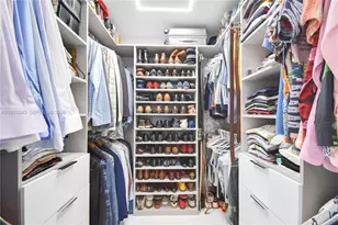 14441 S Biscayne River Rd, Miami, FL 33161 - Photo 40