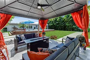 14441 S Biscayne River Rd, Miami, FL 33161 - Photo 32