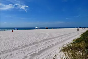 6484 Indian Creek Dr, Miami Beach, FL 33141 - Photo 22