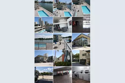 6484 Indian Creek Drive #320, Miami Beach, FL 33141 - Photo 12