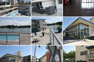 6484 Indian Creek Dr, Miami Beach, FL 33141 - Photo 12