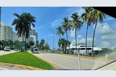 6484 Indian Creek Drive #320, Miami Beach, FL 33141 - Photo 22