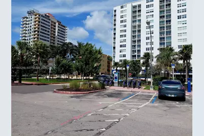 6484 Indian Creek Drive #320, Miami Beach, FL 33141 - Photo 24