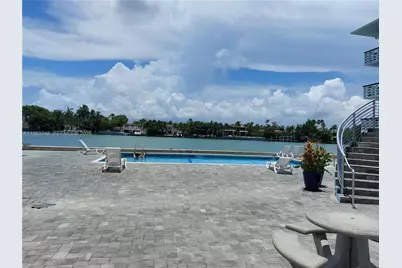 6484 Indian Creek Drive #320, Miami Beach, FL 33141 - Photo 18