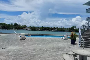 6484 Indian Creek Dr, Miami Beach, FL 33141 - Photo 18