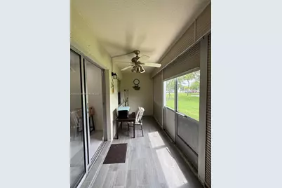 150 SW 134th Way #101R, Pembroke Pines, FL 33027 - Photo 6