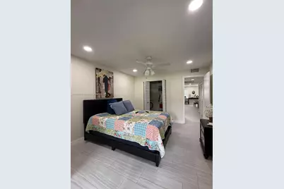 150 SW 134th Way #101R, Pembroke Pines, FL 33027 - Photo 22