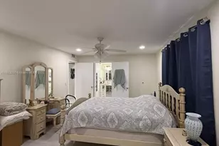 150 SW 134th Way, Pembroke Pines, FL 33027 - Photo 20