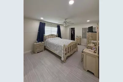 150 SW 134th Way #101R, Pembroke Pines, FL 33027 - Photo 18