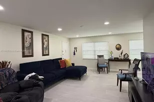 150 SW 134th Way, Pembroke Pines, FL 33027 - Photo 12