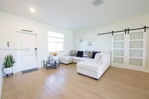 29081 SW 168th Ct, Homestead, FL 33030 - Photo 8