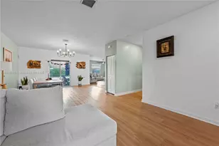 29081 SW 168th Ct, Homestead, FL 33030 - Photo 14