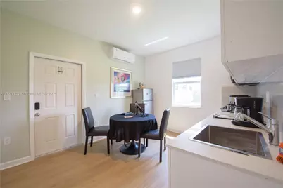 29081 SW 168th Ct, Homestead, FL 33030 - Photo 16