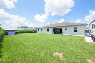 29081 SW 168th Ct, Homestead, FL 33030 - Photo 32
