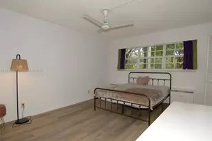 605 Oaks Dr, Pompano Beach, FL 33069 - Photo 12