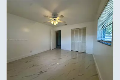 1831 SW 24th St #0, Fort Lauderdale, FL 33315 - Photo 18