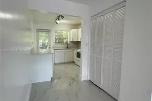 1831 SW 24th St, Fort Lauderdale, FL 33315 - Photo 6