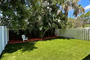 1831 SW 24th St, Fort Lauderdale, FL 33315 - Photo 4