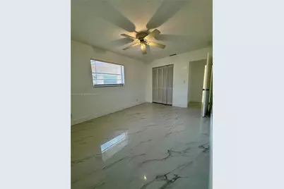 1831 SW 24th St #0, Fort Lauderdale, FL 33315 - Photo 16