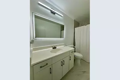 1831 SW 24th St #0, Fort Lauderdale, FL 33315 - Photo 2