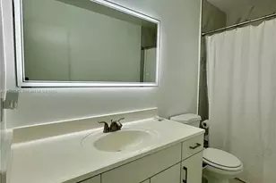 1831 SW 24th St, Fort Lauderdale, FL 33315 - Photo 2