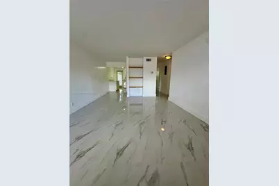 1831 SW 24th St #0, Fort Lauderdale, FL 33315 - Photo 1