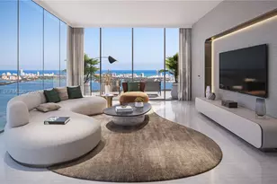 700 NE 24th, Miami, FL 33137 - Photo 12