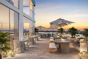 700 NE 24th, Miami, FL 33137 - Photo 10