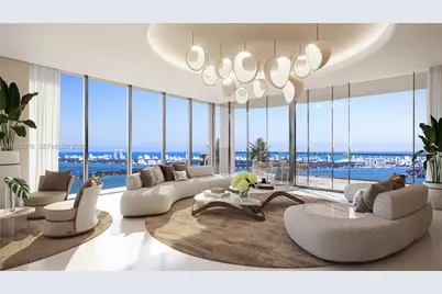 700 NE 24th #2503-N, Miami, FL 33137 - Photo 14