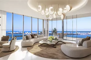 700 NE 24th, Miami, FL 33137 - Photo 14