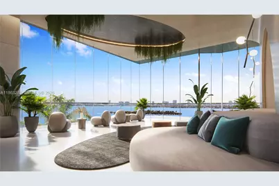 700 NE 24th #2503-N, Miami, FL 33137 - Photo 22