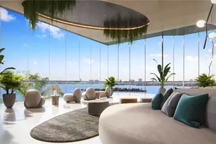 700 NE 24th, Miami, FL 33137 - Photo 22