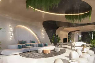 700 NE 24th, Miami, FL 33137 - Photo 24