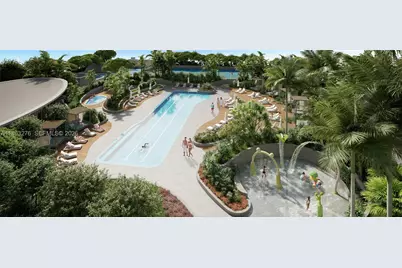 700 NE 24th #2503-N, Miami, FL 33137 - Photo 20